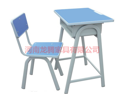 郑州固定课桌椅生产厂家