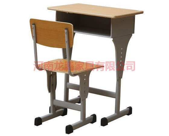 学生课桌椅-LT-KZY-28