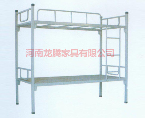 上下床-LT-SXC-02