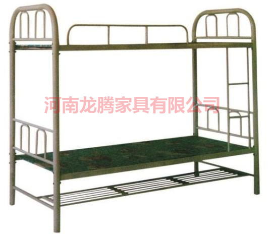 上下床-LT-SXC-10