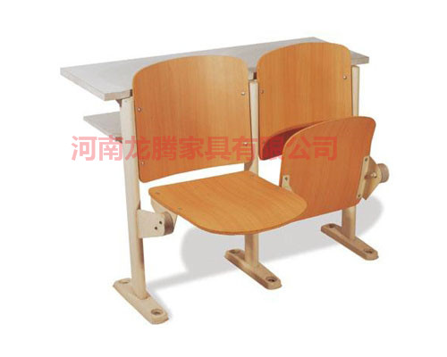 连排椅-LT-LPY-12