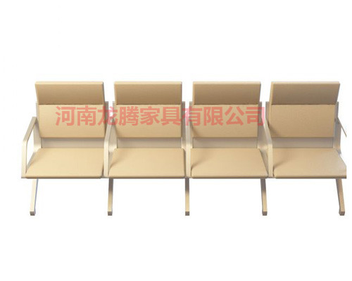 连排椅-LT-LPY-14