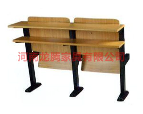 连排椅-LT-LPY-06