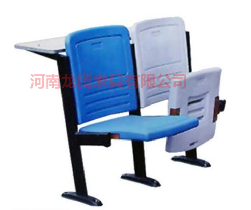 连排椅-LT-LPY-13