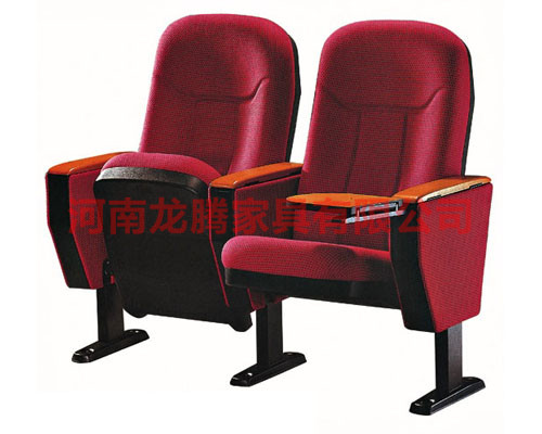 礼堂椅-LT-LTY-01