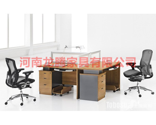 办公屏风-LT-BGPF-03