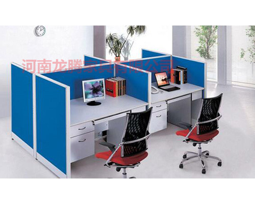 办公屏风-LT-BGPF-05