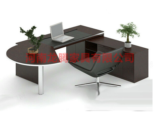 办公屏风-LT-BGPF-15