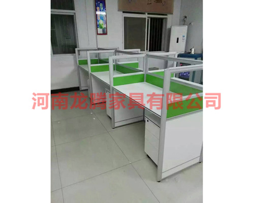 办公屏风-LT-BGPF-22