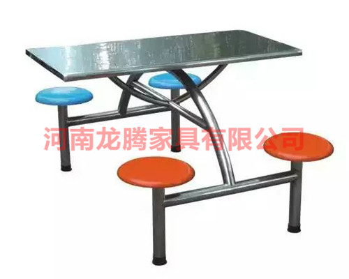餐桌椅-LT-CZY-06