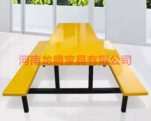 餐桌椅- LT-CZY-05
