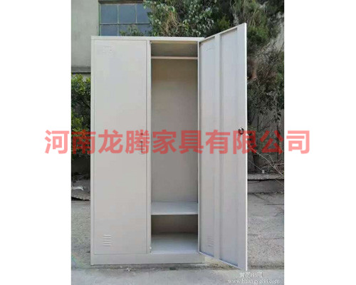 文件柜-LT-WJG-06