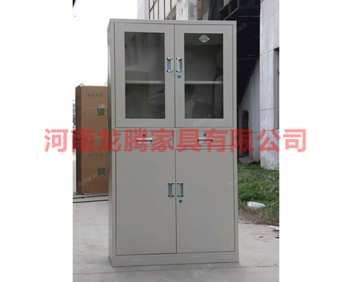 文件柜-LT-WJG-07