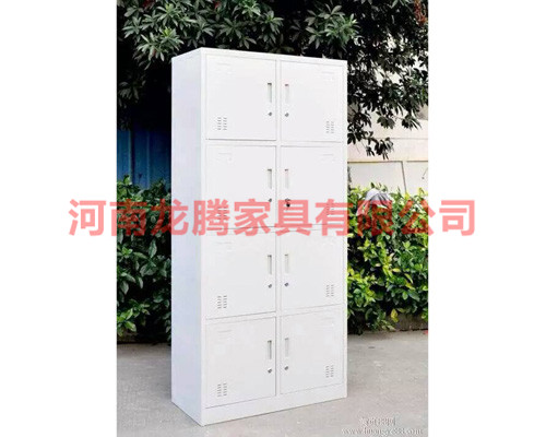 文件柜-LT-WJG-08