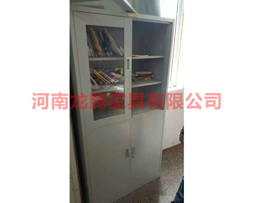 文件柜-LT-WJG-05