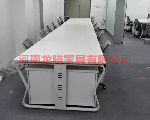 办公屏风-LT-BGPF-25