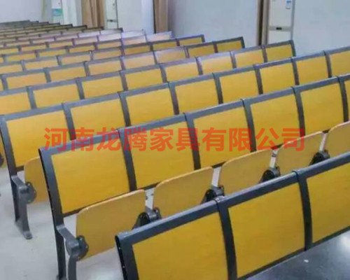 连排椅-LT-LPY-21