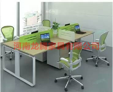 办公屏风-LT-BGPF-29