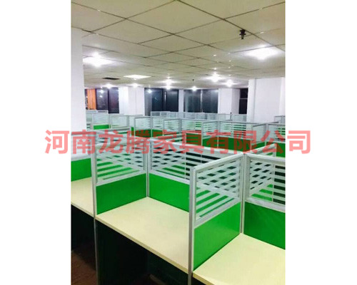 办公屏风-LT-BGPF-01