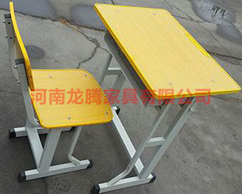 郑州学生课桌椅