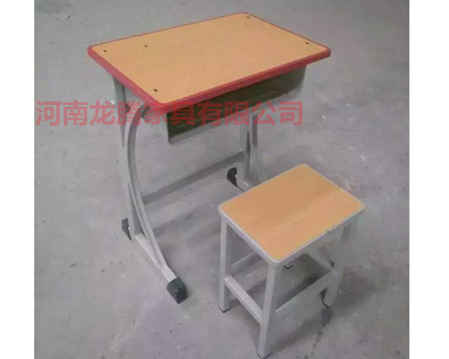 郑州学生课桌凳批发