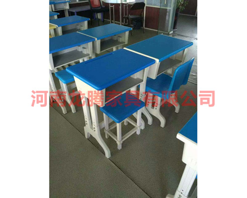 河南塑钢课桌椅