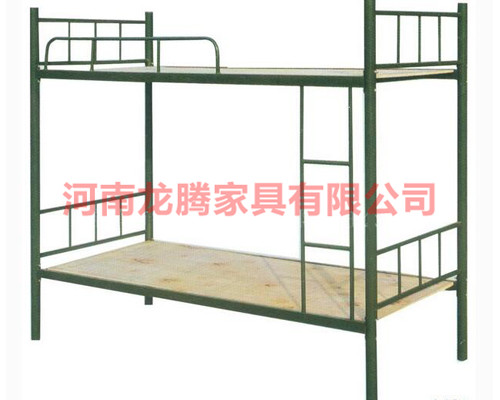 上下床-LT-SXC-13