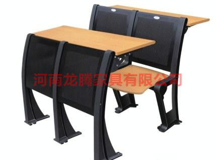 连排椅-LT-LPY-01