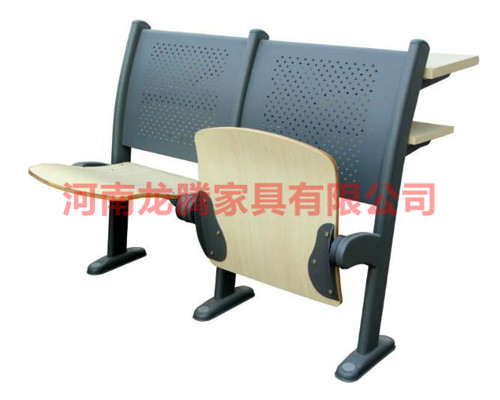 连排椅-LT-LPY-05