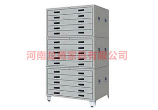 文件柜-LT-WJG-12