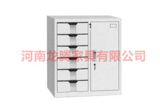 文件柜-LT-WJG-14