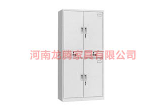 文件柜-LT-WJG-13