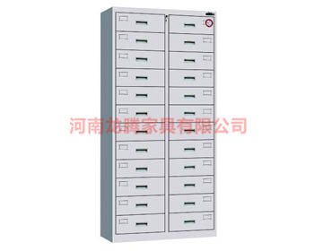 文件柜-LT-WJG-09