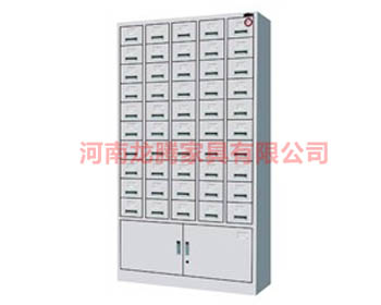 文件柜-LT-WJG-10