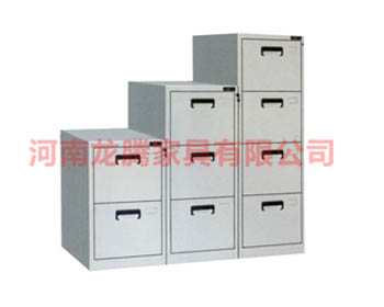 文件柜-LT-WJG-11