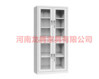 文件柜-LT-WJG-15