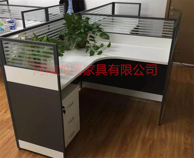 办公屏风隔断