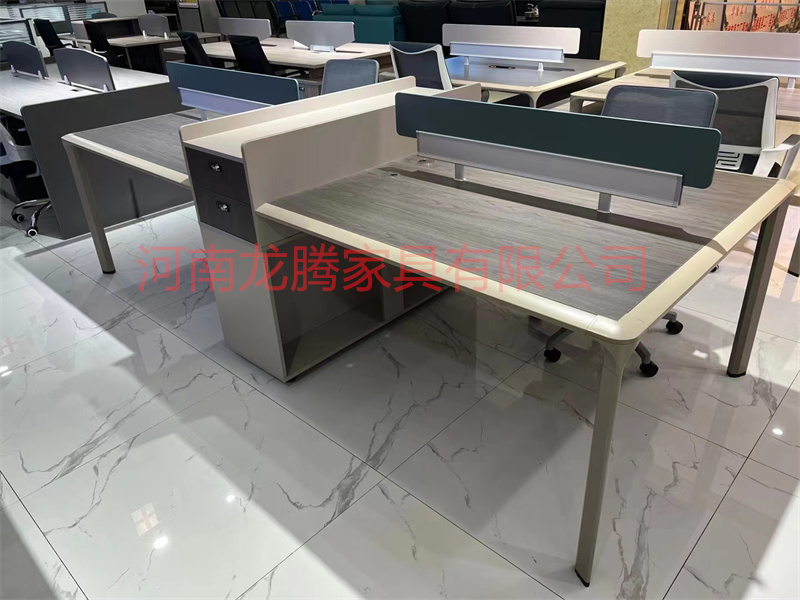 办公屏风隔断
